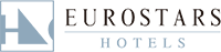 Logo Eurostars Hotel Como Llegar Zaragoza Hoteles