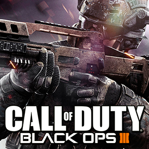Black Ops III, Call of Duty Torneo Videojuegos | Urano Games
