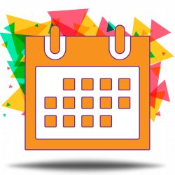 Calendario y Actividades Urano Games Week 2017