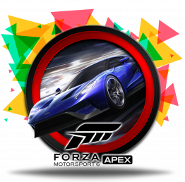 Imagen de Forza MotorSport 6 Urano Games